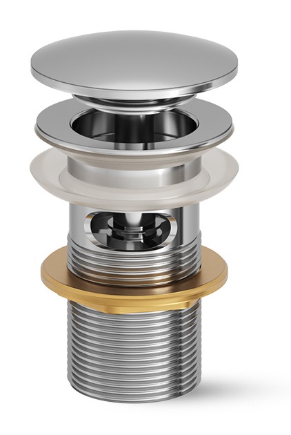 Plumbing & drainage