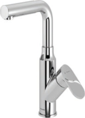 Smart · Kitchen mixer · Representative photo