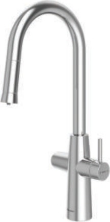Denister