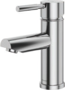 Monaco Plus · Basin mixer · Representative photo